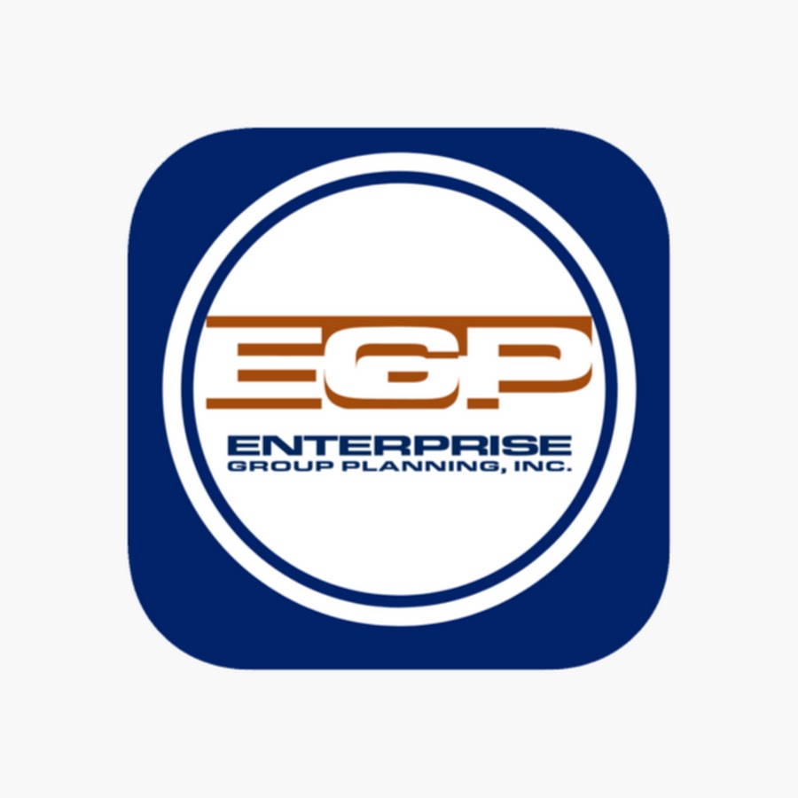 Enterprise Group Planning